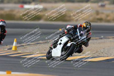 media/Jan-19-2024-Apex Assassins-CVMA Friday (Fri) [[74e94f2102]]/Trackday 1/Session 2 (Turn 11)/